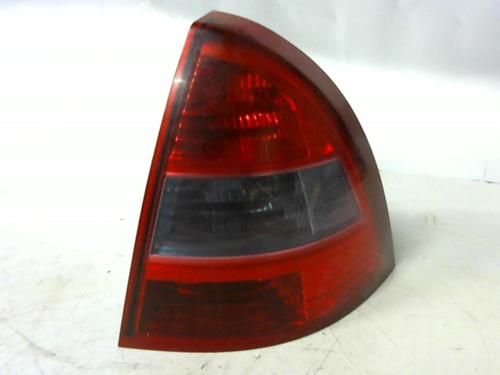 Achterlicht rechts CITROËN C5 II (RC_) 1.6 HDi (RC8HZB) (109 hp) 29239359