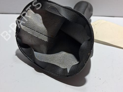 shift-knob-nissan-note-e11-ne11-2005-2006-2007-2008-2009-2010-2011-2012-2013-32267564 main image