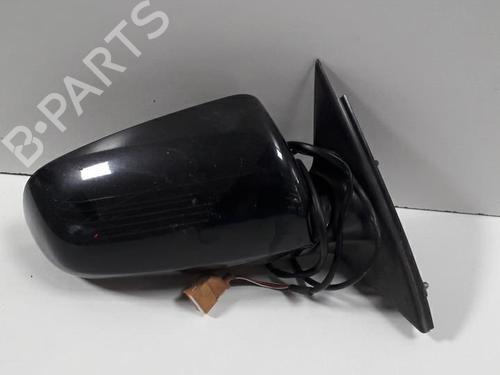 Used Right mirror AUDI A4 B6 Avant (8E5) 1.9 TDI (116 hp) 30096354
