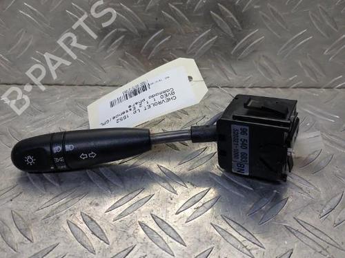 Switch CHEVROLET AVEO / KALOS Hatchback (T250, T255) 1.2 LPG | BP21508724I30 