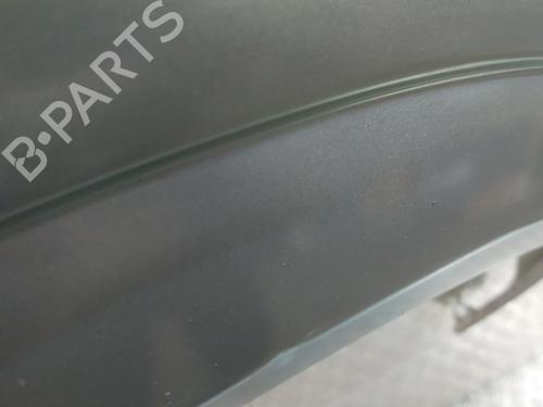 Left front fenders OPEL ASTRA H (A04) 1.7 CDTI (L48) | BP27234628C41 