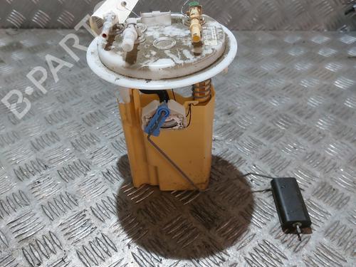 Used Fuel pump Fuel pump CITROËN C4 II (NC_) 1.6 HDi 115 (114 hp) 21670010 21670010