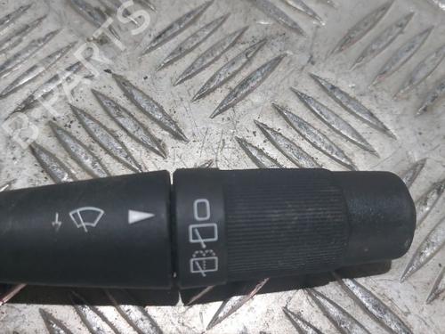 Steering column stalk PEUGEOT 205 II (20A/C) 1.0 | BP21510059I23 