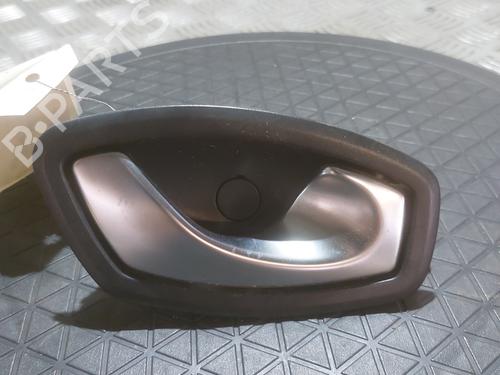 front-right-interior-door-handle-renault-clio-iv-bh_-2012-2013-2014-2015-2016-2017-2018-2019-2020-2021-31996590 main image