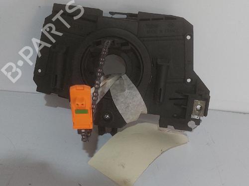 Used Squib airbag Squib airbag 36222899 36222899