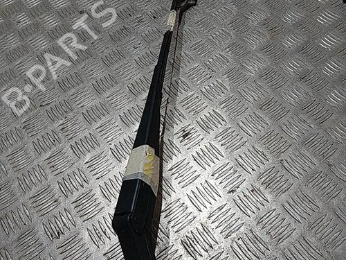 Front windshield wiper arm PEUGEOT 2008 I (CU_) 1.6 BlueHDi 100 | BP21505908C143
