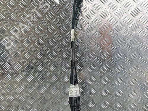Used Front windshield wiper arm AUDI A4 B8 Avant (8K5) 3.0 TDI quattro (240 hp) 21514729