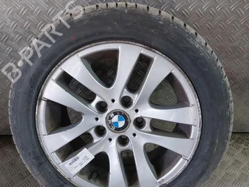 rim-bmw-3-e90-320-d-36116775595-2004-2005-2006-2007-2008-2009-2010-2011-2012-21503545 main image