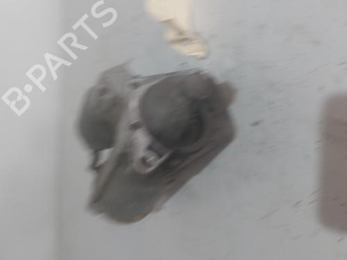 Used Starter Starter 33894656 33894656