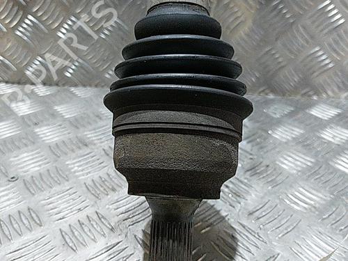 Used Right front driveshaft Right front driveshaft 21511136 21511136