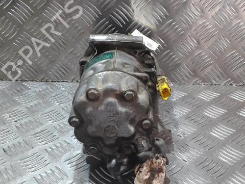 AC compressor PEUGEOT 206 Hatchback (2A/C) 1.4 i | BP21515263M34 