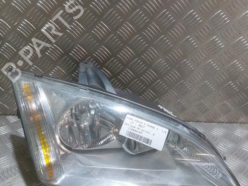 right-headlight-ford-focus-ii-da_-hcp-dp-2004-2005-2006-2007-2008-2009-2010-2011-2012-2013-30933901 main image