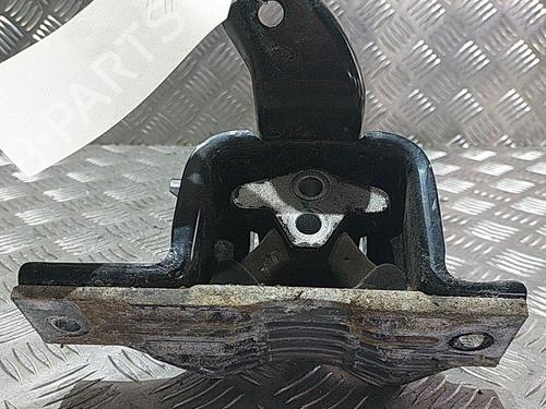 Used Engine mount Engine mount HYUNDAI i10 II (BA, IA) 1.2 (87 hp) 21506160 21506160