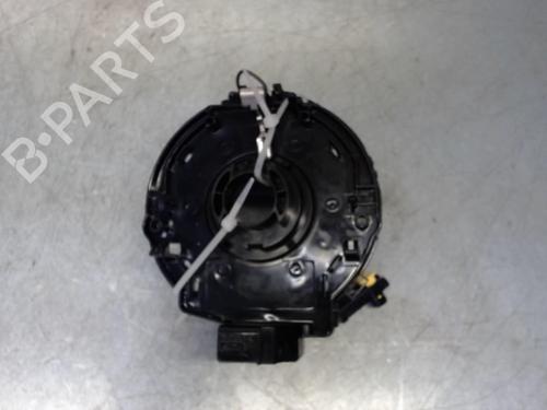 squib-airbag-opel-agila-b-h08-2008-2009-2010-2011-2012-2013-2014-30096371 main image