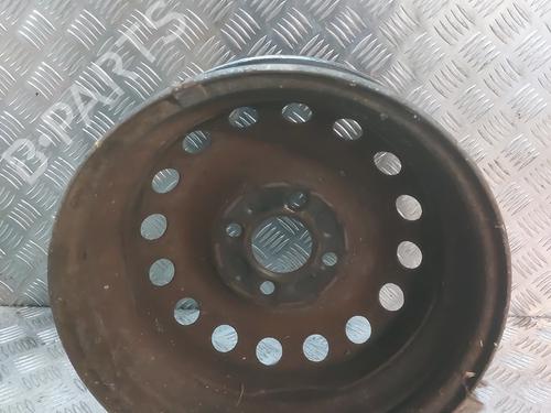 Fælk Fælk RENAULT CLIO I (B/C57_, 5/357_) 1.4 (80 hp) 23810544 23810544