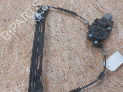 front-right-window-mechanism-fiat-panda-169_-2003-24503066 main image