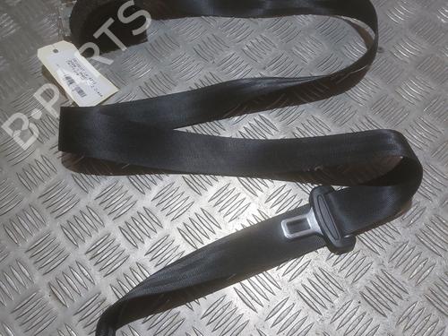 Rear right belt tensioner PEUGEOT 3008 I MPV (0U_) 2.0 HDi | BP25205386C90 