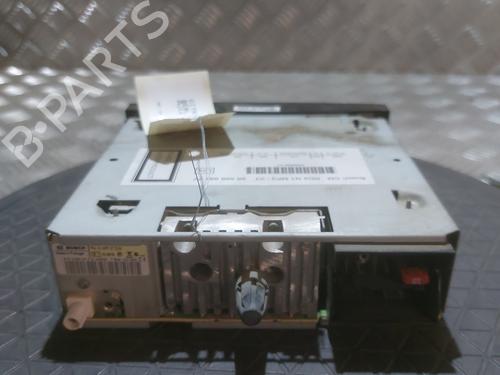 Radio CITROËN BERLINGO MULTISPACE (B9) 1.6 HDi 110 | BP27612949E6  - Image 5