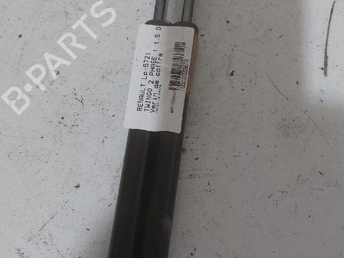 tailgate-lift-support-renault-twingo-ii-cn0_-2007-39458636 main image