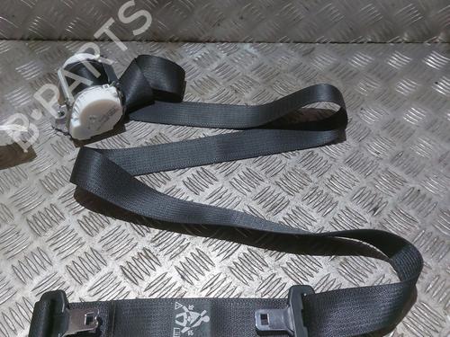 rear-center-seatbelt-opel-meriva-b-mpv-s10-2010-2011-2012-2013-2014-2015-2016-2017-23811098 main image