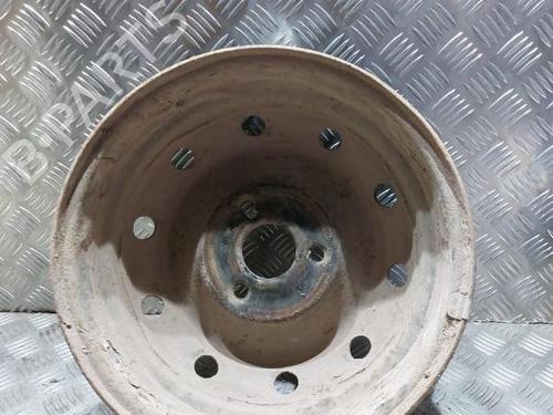 Fælk Fælk CITROËN SAXO (S0, S1) 1.0 X (50 hp) 21503749 21503749