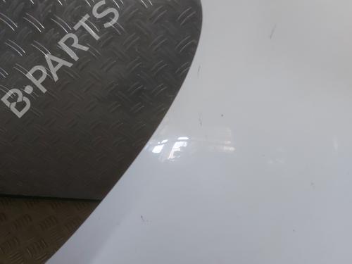 Hood CITROËN C1 (PM_, PN_) 1.0 | BP26976133C1