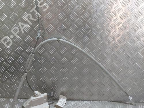 rear-right-lock-citroen-berlingo-box-bodympv-b9-2008-26616559 main image