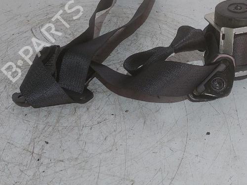 rear-left-seatbelt-opel-corsa-d-s07-2006-2007-2008-2009-2010-2011-2012-2013-2014-2015-36647668 main image