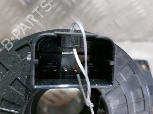Steering column stalk SEAT IBIZA III (6L1) 1.9 TDI | BP21503029I23 