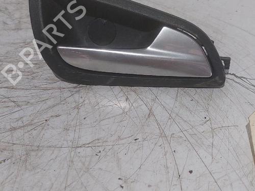 rear-right-interior-door-handle-ford-c-max-ii-dxacb7-dxaceu-2010-2011-2012-2013-2014-2015-2016-2017-2018-2019-36762504 main image