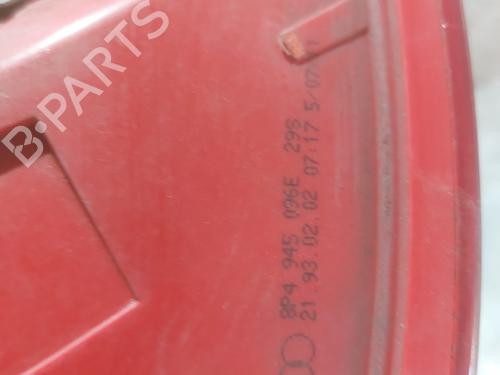 Right taillight AUDI A3 Sportback (8PA) 2.0 TDI 16V | BP25145116C35 