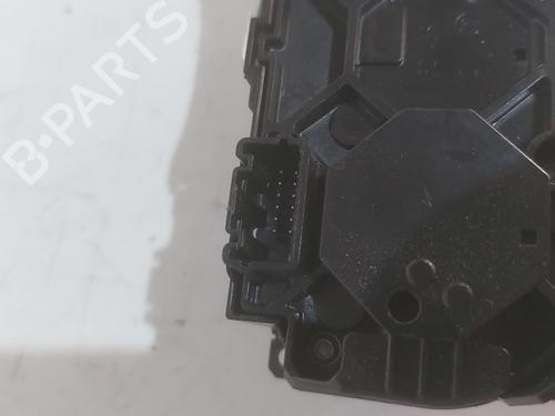 Climate control RENAULT ARKANA I (LCM_, LDN_) 1.3 TCe 140 (LDN0) | BP36249580I5 - Image 4