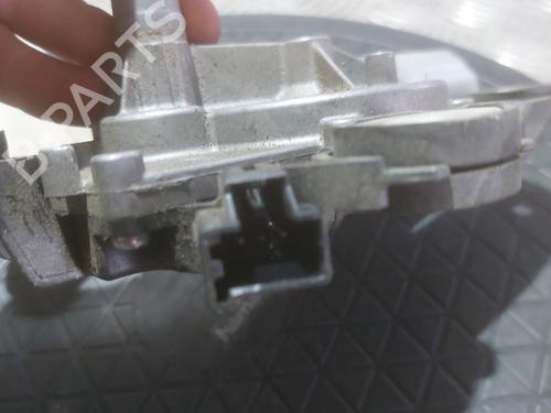 rear-wiper-motor-ford-focus-iii-2010-2011-2012-2013-2014-2015-2016-2017-2018-2019-2020-25813735 main image