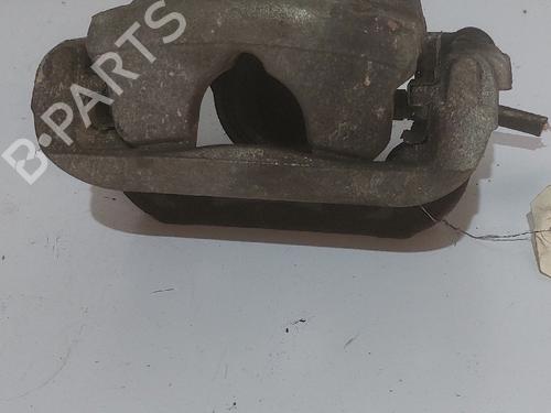 Left front brake caliper MINI MINI COUNTRYMAN (R60) Cooper | BP33824500M105 - Image 4