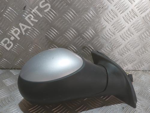 Right mirror CITROËN C3 I (FC_, FN_) 1.6 16V | BP29529843C27 