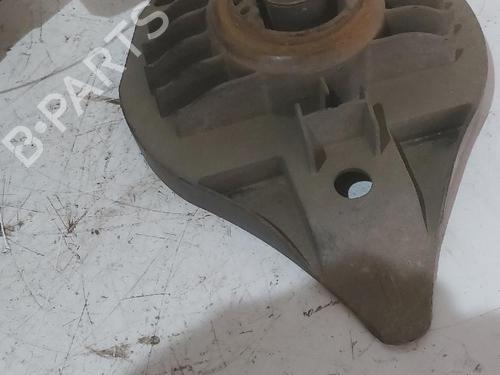 Used Support Support RENAULT CLIO III (BR0/1, CR0/1) 1.5 dCi (C/BR0G, C/BR1G) (68 hp) 39627949 39627949