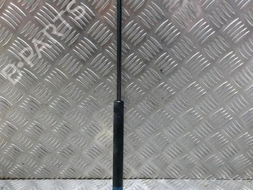 Tailgate lift support CITROËN C2 (JM_) 1.4 HDi | BP21512448C138 