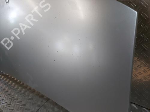 Hood RENAULT ESPACE III (JE0_) 2.2 12V TD (JE0E, JE0H, JE0P) | BP25487257C1