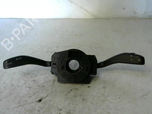 Used Steering column stalk SEAT IBIZA III (6L1) 1.9 TDI (100 hp) 28487448