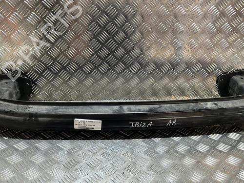 Rear bumper reinforcement SEAT IBIZA IV (6J5, 6P1) 1.6 TDI | BP21507064C73 