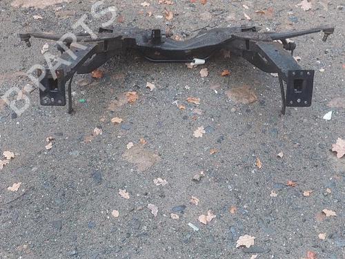 Used Subframe Subframe FIAT 500 (312_) 1.3 D Multijet (312AXE1A) (95 hp) 39713597 39713597