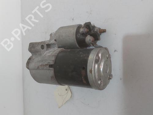 Starter CITROËN C4 II (NC_) 1.6 HDi 115 | BP33114105M8  - Image 6