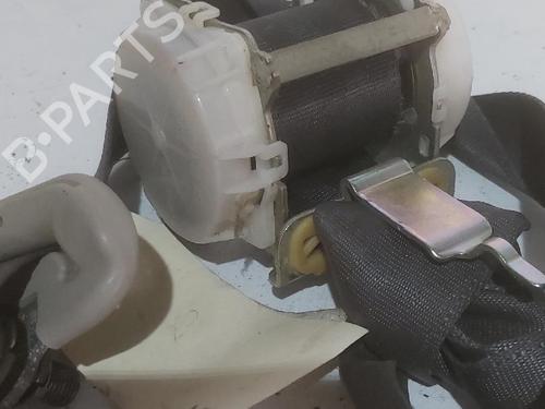 rear-right-seatbelt-suzuki-sx4-ey-gy-2006-34692944 main image
