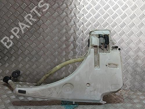 Used Windscreen washer tank BMW 1 (E87) 118 d (122 hp) 21504090