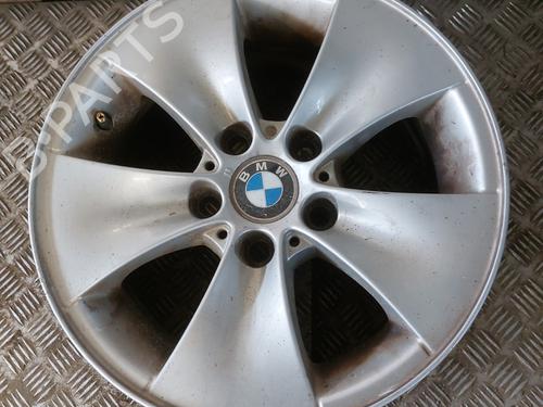Used Rim BMW 3 (E90) 320 d (163 hp) 21670905