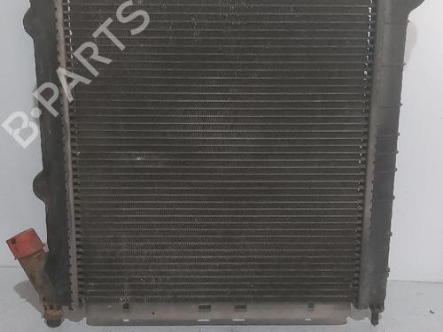 Used Water radiator Water radiator 33054098 33054098