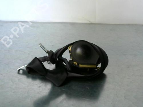 other-peugeot-307-break-3e-2002-2003-2004-2005-2006-2007-2008-2009-30590368 main image