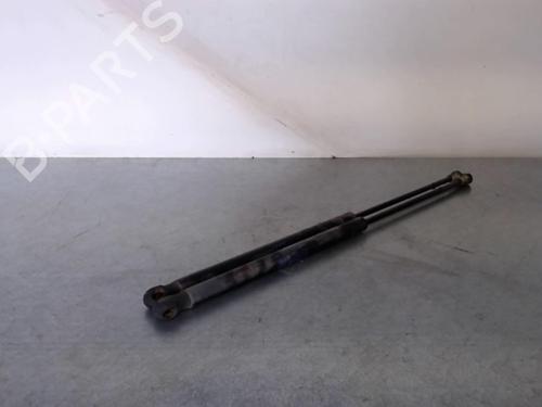 Used Tailgate lift support SEAT IBIZA III (6L1) 1.9 TDI (100 hp) 28487475