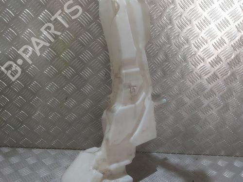 Windscreen washer tank FORD FOCUS C-MAX (DM2) 1.6 TDCi BP24660627C113