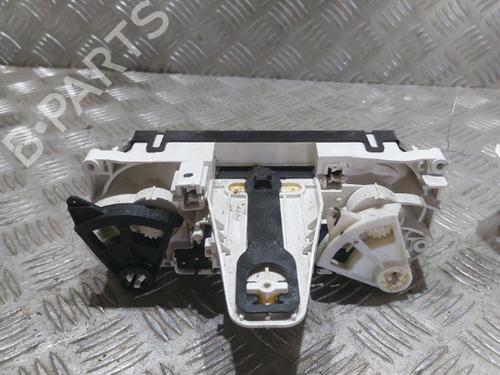 Climate control NISSAN MICRA C+C III (K12) 1.6 160 SR | BP21513908I5 